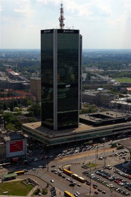 DSC_6794_1.jpg