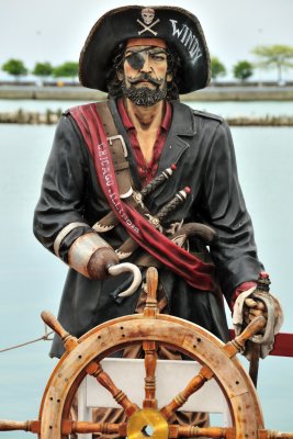 MOR_1644.jpg