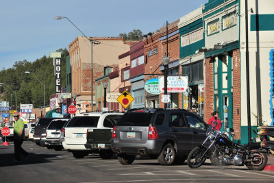 MOR_2582_001.jpg