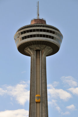 MOR_4321.jpg