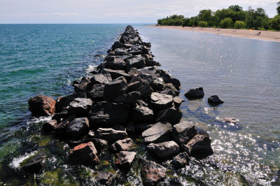 MOR_4558.jpg