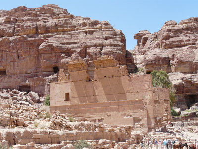 Petra by day 88.JPG