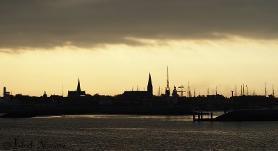Harlingen