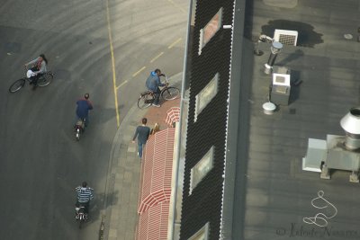 Leeuwarden