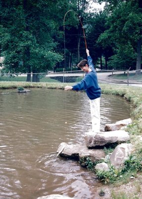 g1/00/99100/3/104407780.1RXB92SZ.jpg