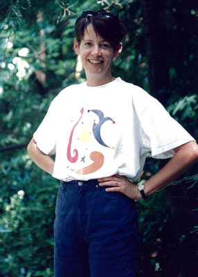 g1/00/99100/3/104407781.ZfVNmZ79.jpg
