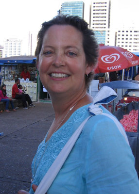 g1/00/99100/3/104407821.Lvap7VtT.jpg