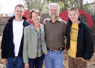 Family in Santa Fe.jpg