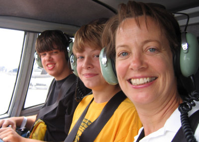 g1/00/99100/3/104407854.Oto2Nta2.jpg