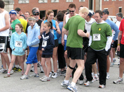 GPM20090509070111.jpg