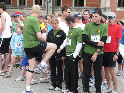 GPM20090509070205.jpg
