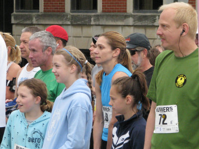 GPM20090509070301.jpg