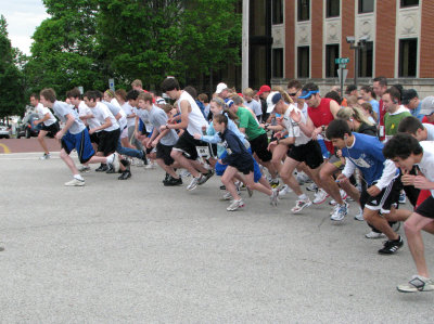 GPM20090509070344.jpg