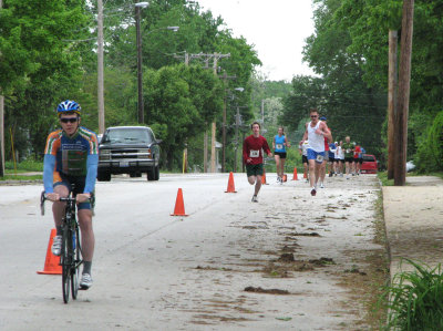 GPM20090509071206.jpg