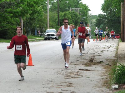 GPM20090509071219.jpg