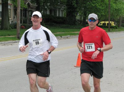 GPM20090509071310.jpg