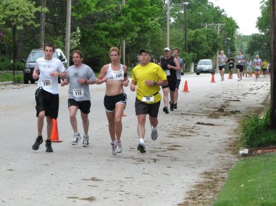 GPM20090509071353.jpg