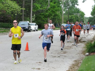 GPM20090509071444.jpg