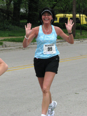 GPM20090509071535.jpg