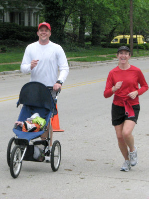 GPM20090509071649.jpg