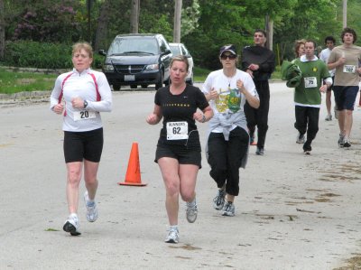 GPM20090509071714.jpg