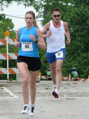 GPM20090509072320.jpg