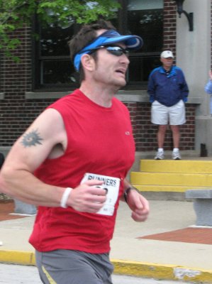 GPM20090509072354.jpg