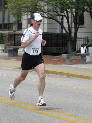 GPM20090509072409.jpg