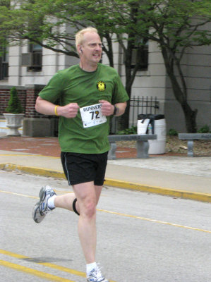 GPM20090509072413.jpg
