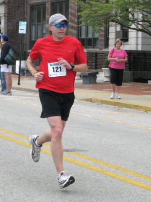GPM20090509072503A.jpg