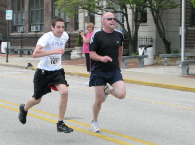 GPM20090509072601.jpg