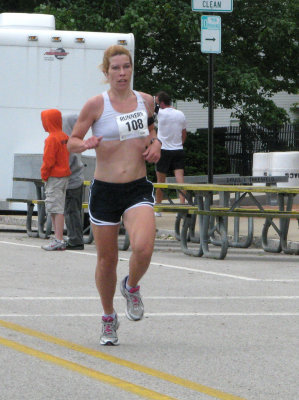 GPM20090509072651.jpg