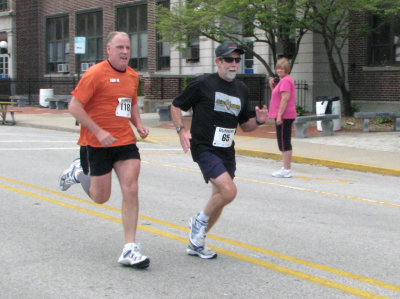 GPM20090509072806.jpg