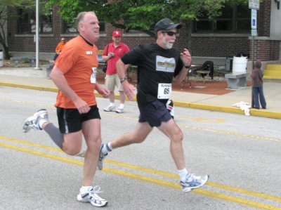 GPM20090509072806A.jpg