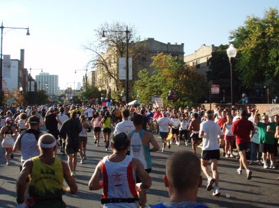 g1/00/99100/3/129335697.quXdfPbT.jpg