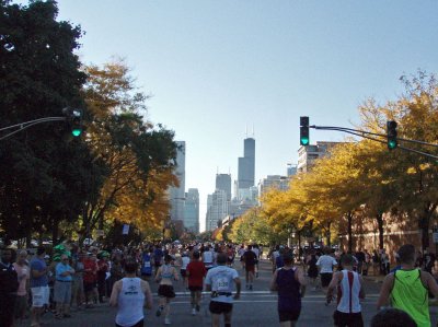 g1/00/99100/3/129335701.d12Qz84B.jpg