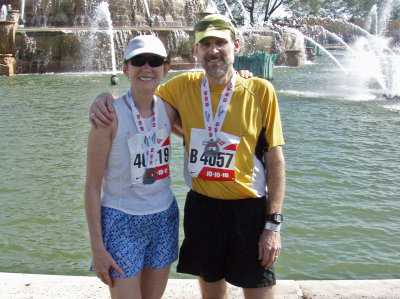 g1/00/99100/3/129335735.MOM3GfPd.jpg