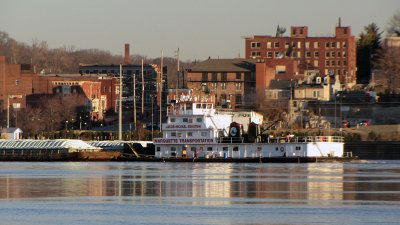 GPM20110103090539.jpg