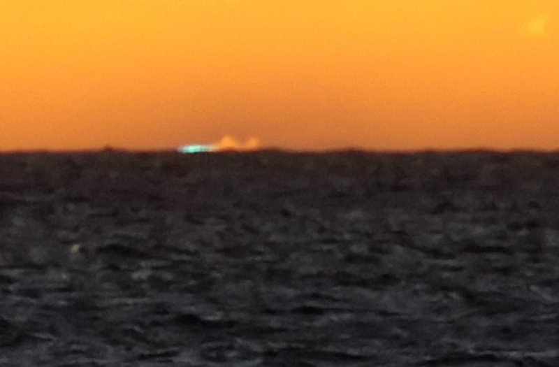 GREEN FLASH.jpg