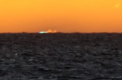 GREEN FLASH.jpg