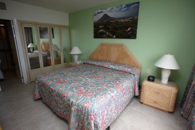 IMG_1220.jpg