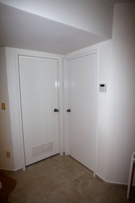 IMG_1259.jpg