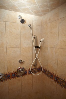 IMG_1262.jpg