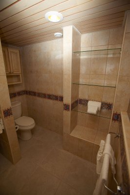 IMG_1264.jpg