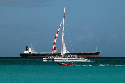 IMG_2253.jpg