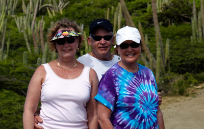 IMG_2580.jpg
