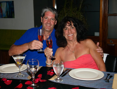 IMG_2628.jpg