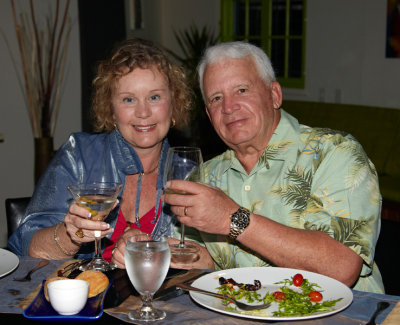 IMG_2629.jpg
