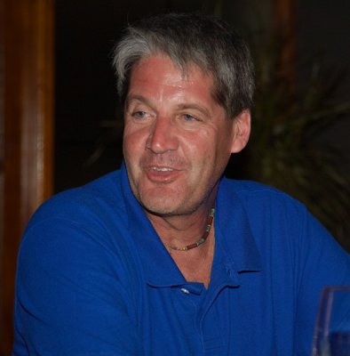 IMG_2635.jpg