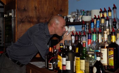 IMG_2666.jpg